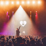 Cafe del Mundo 15.11.2025 SAP Arena (c) Andreas Budtke (13 von 60)